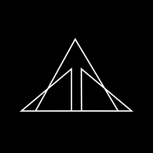 cropped-LogoProviderPeak.webp